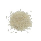 Arroz Jazmin (500gr)