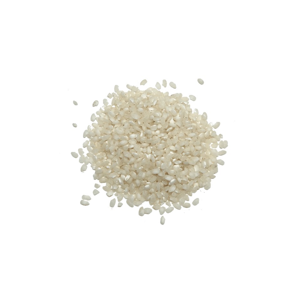 Arroz Bomba (500gr)