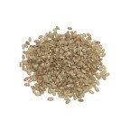 Arroz Redondo Integral (500gr)