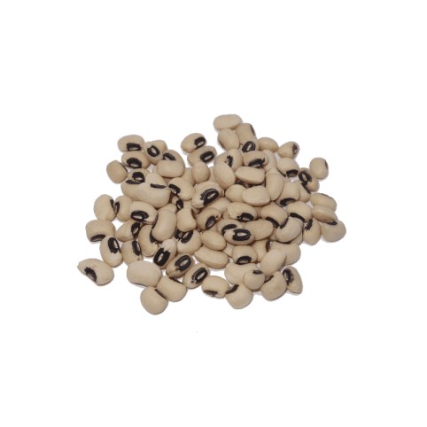 Alubia Carilla (Extremadura) - 100gr