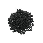 Frijol Negro - 100gr