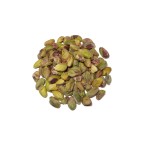 Pistacho Mondado - 100gr