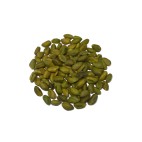 Pistacho Repelado - 100gr