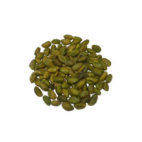 Pistacho Repelado - 100gr