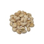 Pistacho Cáscara Gigante - 100gr