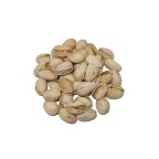 Pistacho Cáscara Gigante - 100gr