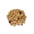 Avellana Tostada ECO (100gr)