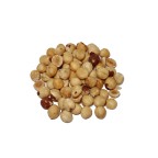 Avellana Tostada ECO (100gr)