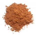 Canela en polvo (50gr)