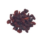 Arándano rojo deshidratado- 100gr