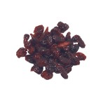 Arándano rojo deshidratado- 100gr