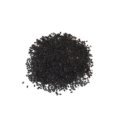 Semilla Sésamo Negro -ECO-  (10gr)