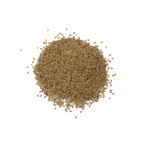 Semilla Sésamo Tostado  -ECO-  (100gr)