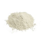 Harina Trigo Blanco - ECO (500gr)