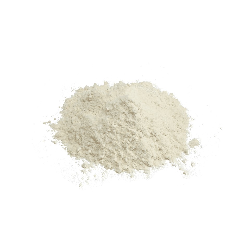 Harina Trigo Blanco - ECO (500gr)