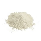 Harina Trigo Blanco - Gran FUERZA ECO