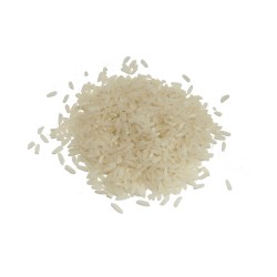 Arroz Largo - (500gr)