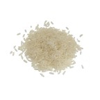 Arroz Largo - (500gr)