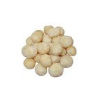 Nuez de Macadamia Tostada