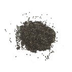 Semilla de Chia ECO (10gr)