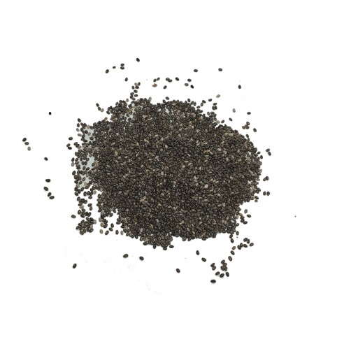 Semilla de Chia ECO (10gr)