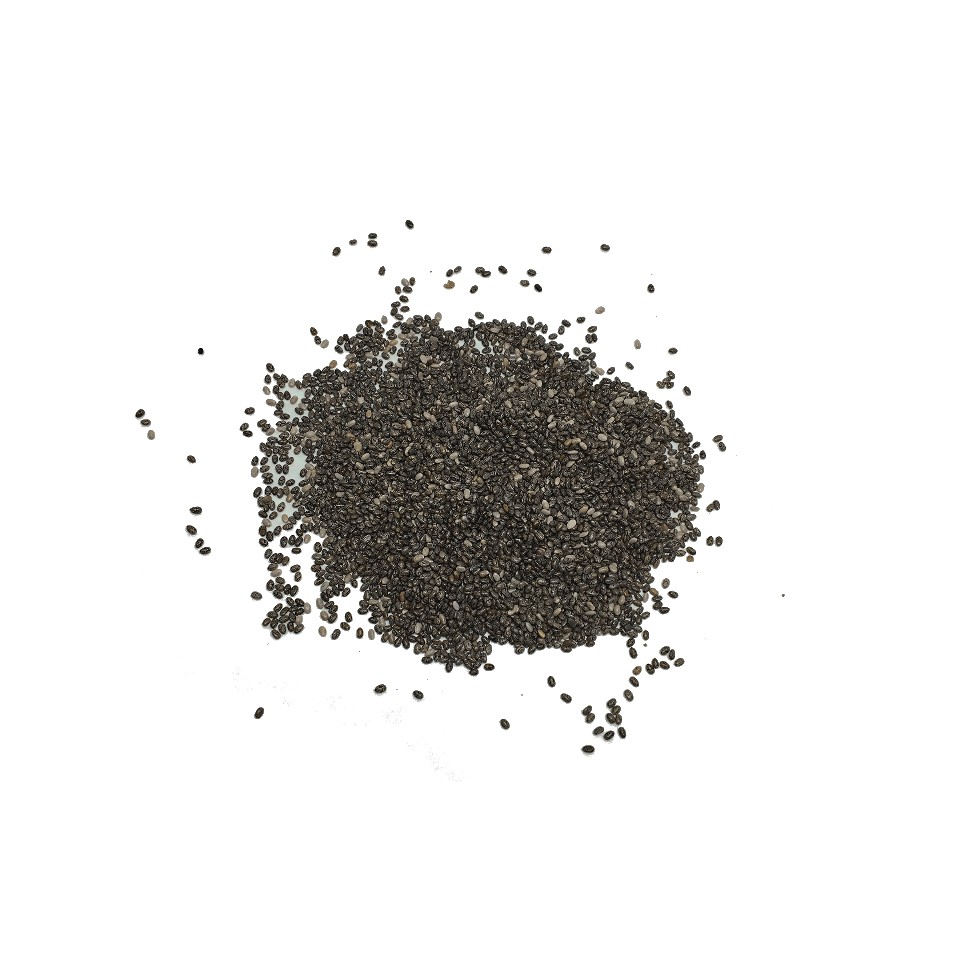 Semilla de Chia ECO (10gr)