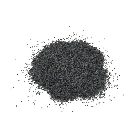 Semilla de Amapolas ECO (10gr)