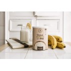 POLVO DE HORCHATA INSTANT BIO - 400gr