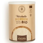 POLVO DE HORCHATA INSTANT BIO - 400gr