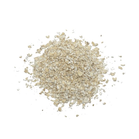 Salvado de Avena Eco (10gr)