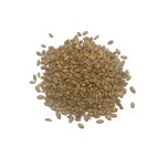 Trigo en grano Eco (10gr)