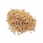 Soja TEXTURIZADA Fina ECO