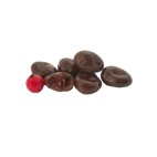 Frutos Secos - CHOCOLATEADOS
