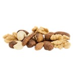 Mix PREMIUM Frutos secos Crudo ECO