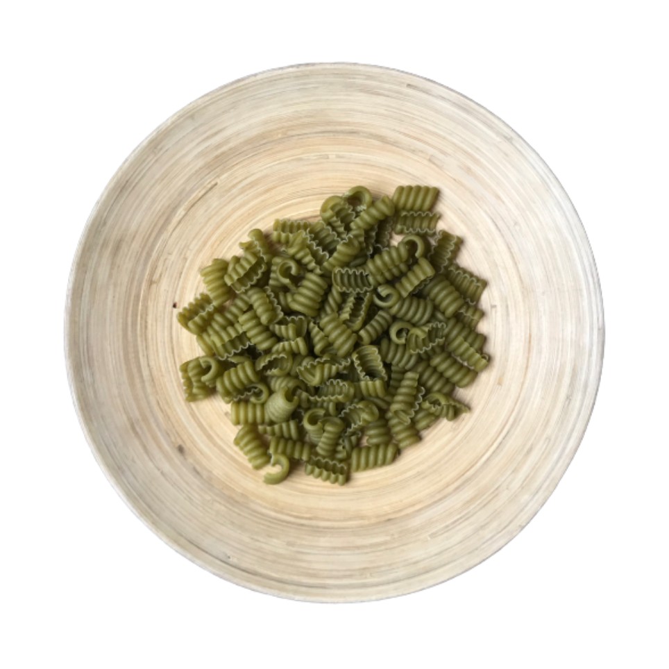 Codini  Puerros bio - 500gr