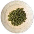 Codini  Puerros bio - 500gr