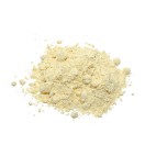 Harina Garbanzo - ECO (500gr)