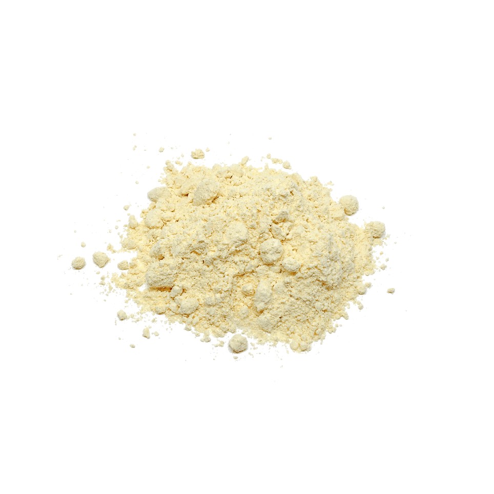 Harina Garbanzo - ECO (500gr)