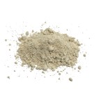 Harina de Avena Integral - ECO