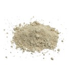 Harina de Avena  - ECO