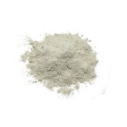 Harina de Trigo Sarraceno- ECO