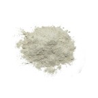 Harina de Trigo Sarraceno- ECO