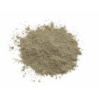 Gofio Canario PREMIUM