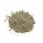 Gofio Canario PREMIUM