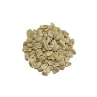 Cacahuete repelado tostado (100gr)