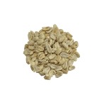 Cacahuete repelado tostado (100gr)