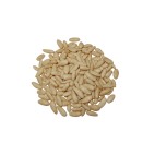 Piñón Nacional - 100gr