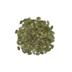 Semilla Calabaza Cruda