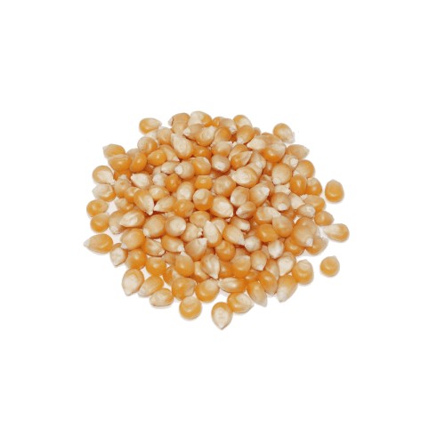 Maiz para Palomitas - 100gr