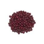 Alubia Roja TOLOSANA